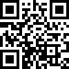 https://fa.abna24.com/xkqvL