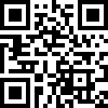 https://fa.abna24.com/x3Th3