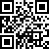 https://fa.abna24.com/xjWzg