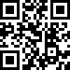 https://fa.abna24.com/xjBm4