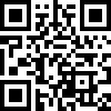 https://fa.abna24.com/x7ZFH