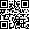 https://fa.abna24.com/x8rGb