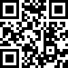 https://fa.abna24.com/xjSYc