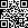 https://fa.abna24.com/xcfWm