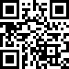 https://fa.abna24.com/xkq54