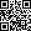 https://fa.abna24.com/xkRqD