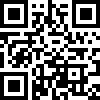https://fa.abna24.com/x43tJ