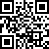https://fa.abna24.com/xkRfr