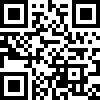 https://fa.abna24.com/x4qmw