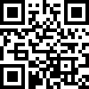 https://fa.abna24.com/x3Mht