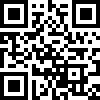 https://fa.abna24.com/xkJ4Y