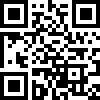 https://fa.abna24.com/xkn4s