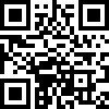 https://fa.abna24.com/xkk4z