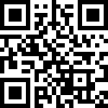 https://fa.abna24.com/xgh9H