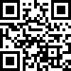 https://fa.abna24.com/x5kM5