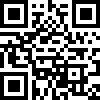 https://fa.abna24.com/xkLZy