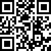 https://fa.abna24.com/xjPtH