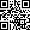 https://fa.abna24.com/xhfCp