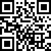 https://fa.abna24.com/xjyLC