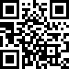https://fa.abna24.com/x8z69