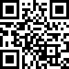 https://fa.abna24.com/xfzdv