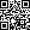 https://fa.abna24.com/x4yCY