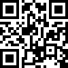 https://fa.abna24.com/xkh39