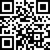 https://fa.abna24.com/xkYJc
