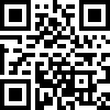 https://fa.abna24.com/x8nZk