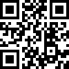 https://fa.abna24.com/xkwG8