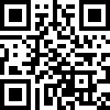 https://fa.abna24.com/x627H