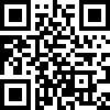 https://fa.abna24.com/x8Bhn