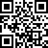 https://fa.abna24.com/xkpfN