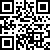 https://fa.abna24.com/xkrNR