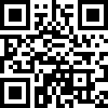 https://fa.abna24.com/xjKf8