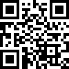 https://fa.abna24.com/xgggm