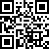https://fa.abna24.com/xgpDt
