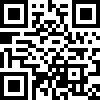 https://fa.abna24.com/x8vVm