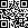 https://fa.abna24.com/x3X5z