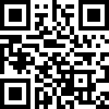https://fa.abna24.com/xgbKp