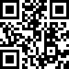 https://fa.abna24.com/x8vNX