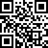 https://fa.abna24.com/xcnZc