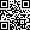 https://fa.abna24.com/xfqbs