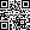 https://fa.abna24.com/xkvTc