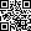 https://fa.abna24.com/xf6tR