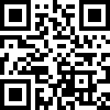 https://fa.abna24.com/x7QtC