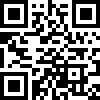 https://fa.abna24.com/xk2ZF