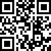 https://fa.abna24.com/xgpMj