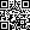https://fa.abna24.com/xkPG8