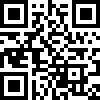 https://fa.abna24.com/xfp8F